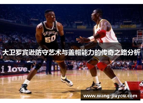 大卫罗宾逊防守艺术与盖帽能力的传奇之路分析