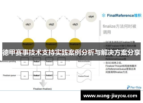 德甲赛事技术支持实践案例分析与解决方案分享