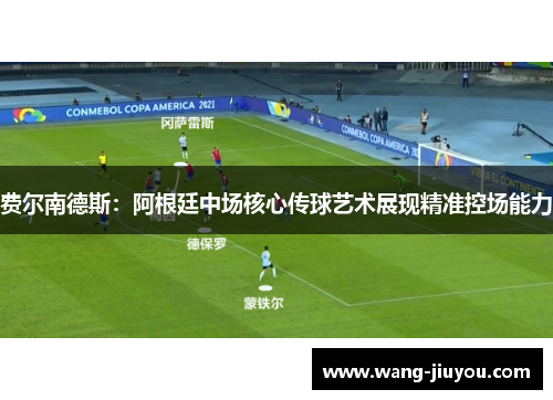 费尔南德斯：阿根廷中场核心传球艺术展现精准控场能力