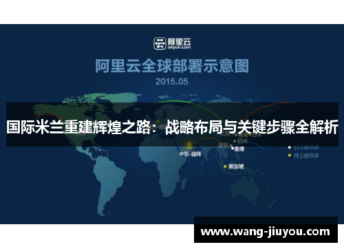 国际米兰重建辉煌之路：战略布局与关键步骤全解析