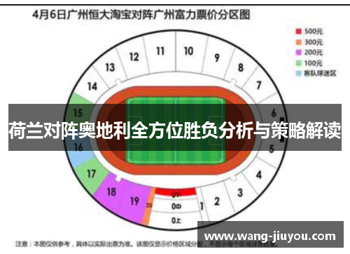 荷兰对阵奥地利全方位胜负分析与策略解读