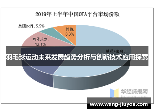 羽毛球运动未来发展趋势分析与创新技术应用探索