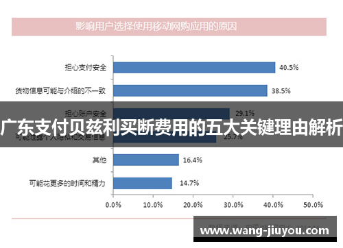 广东支付贝兹利买断费用的五大关键理由解析