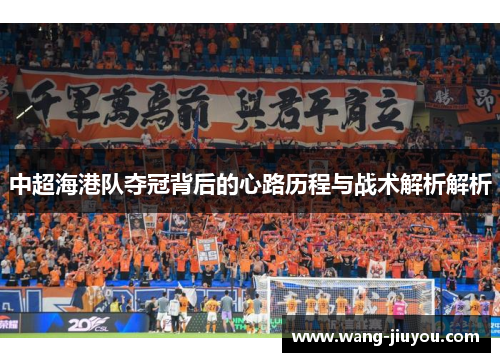 中超海港队夺冠背后的心路历程与战术解析解析