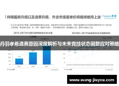 丹羽孝希退赛原因深度解析与未来竞技状态调整应对策略
